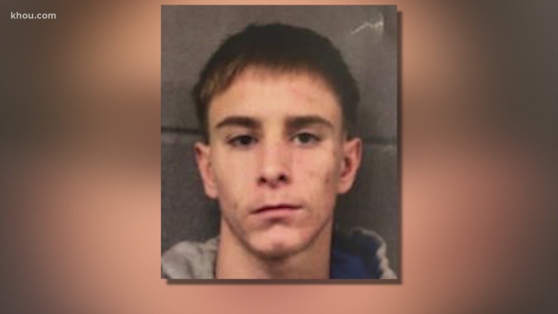 Second suspect charged in shooting of 7-year-old; deputies asking for ...