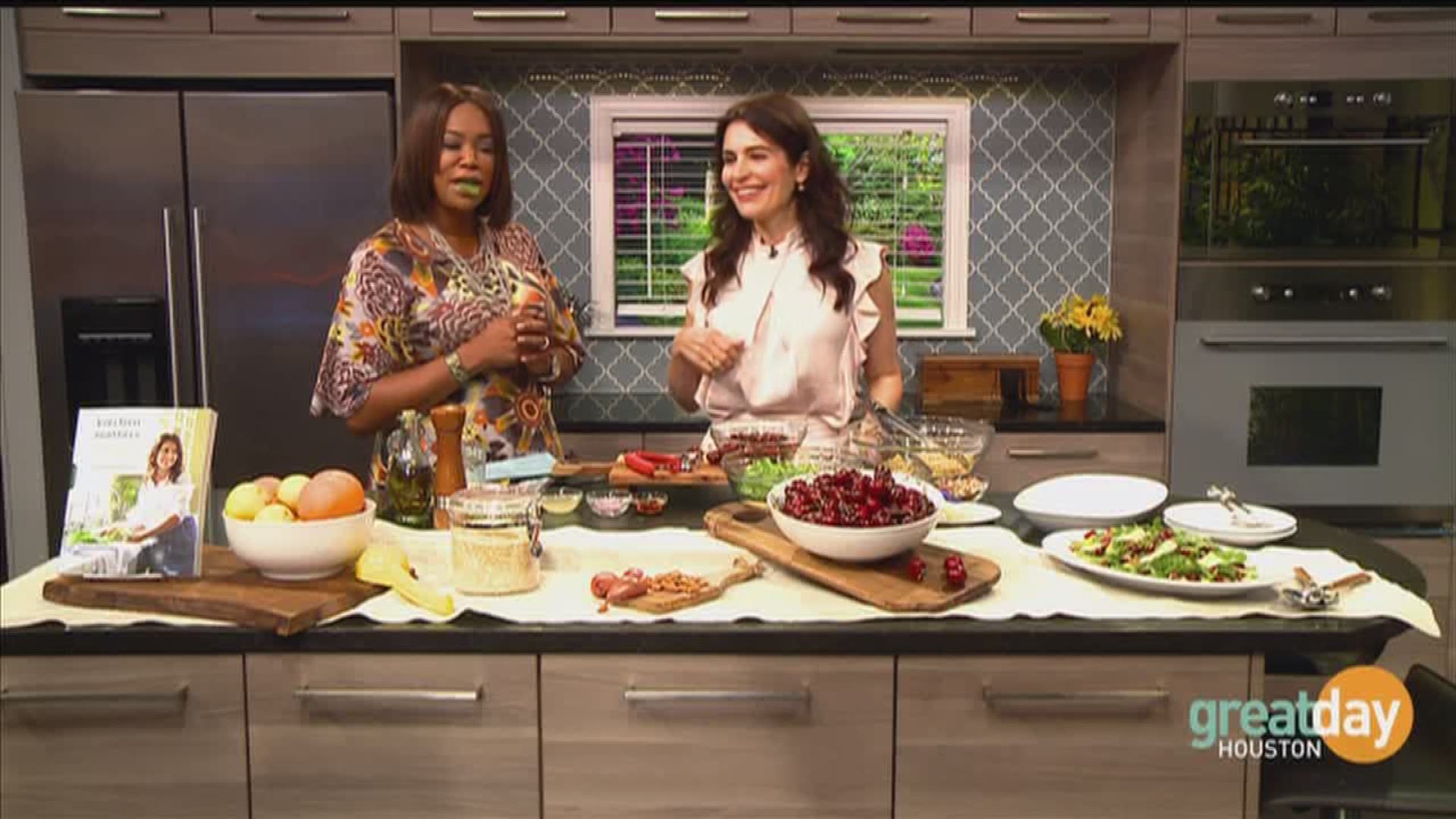 Chef Pamela Salzman Khou Com   2e23a01a 18ba 404f 9fad 5beb0c589053 1920x1080 