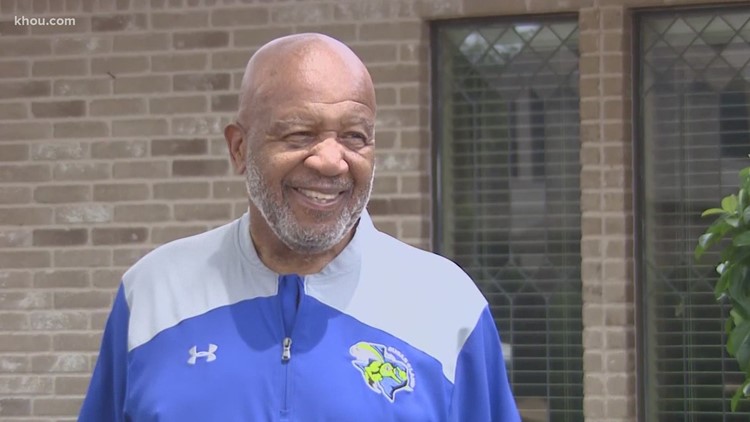 Sugar Land Space Cowboys founder, former Astros hitting coach Deacon Jones dies at 89