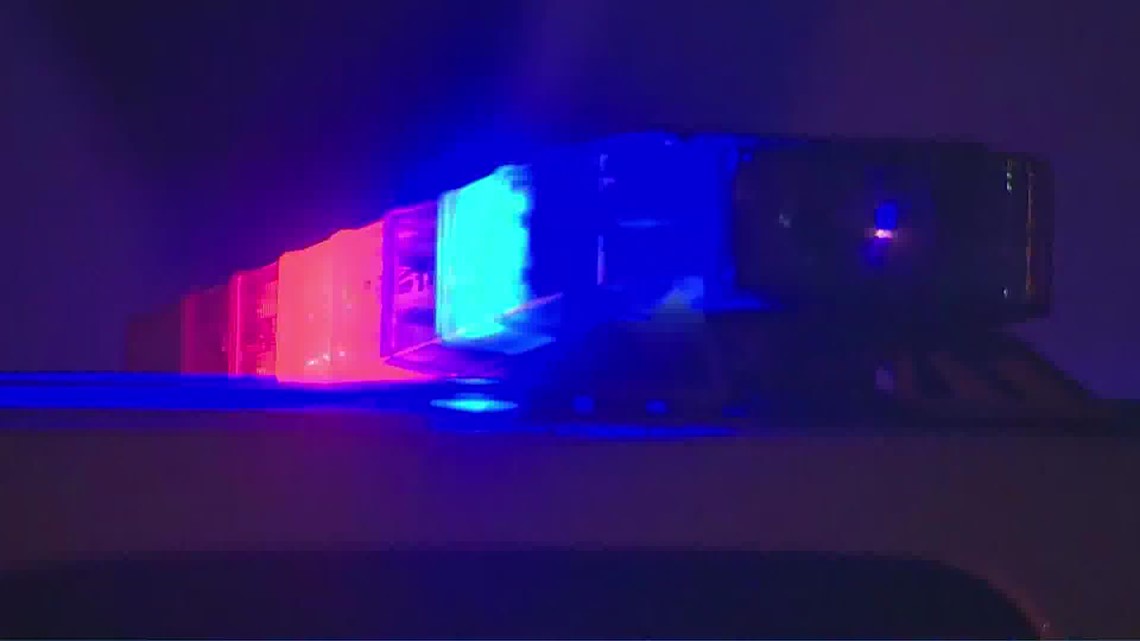 Families impacted by DWI crashes make emotional pleas to prevent impaired driving - Vimarsana News