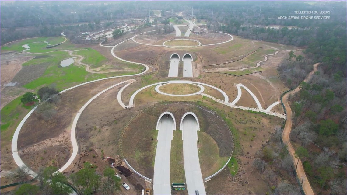 nearest bike park near me