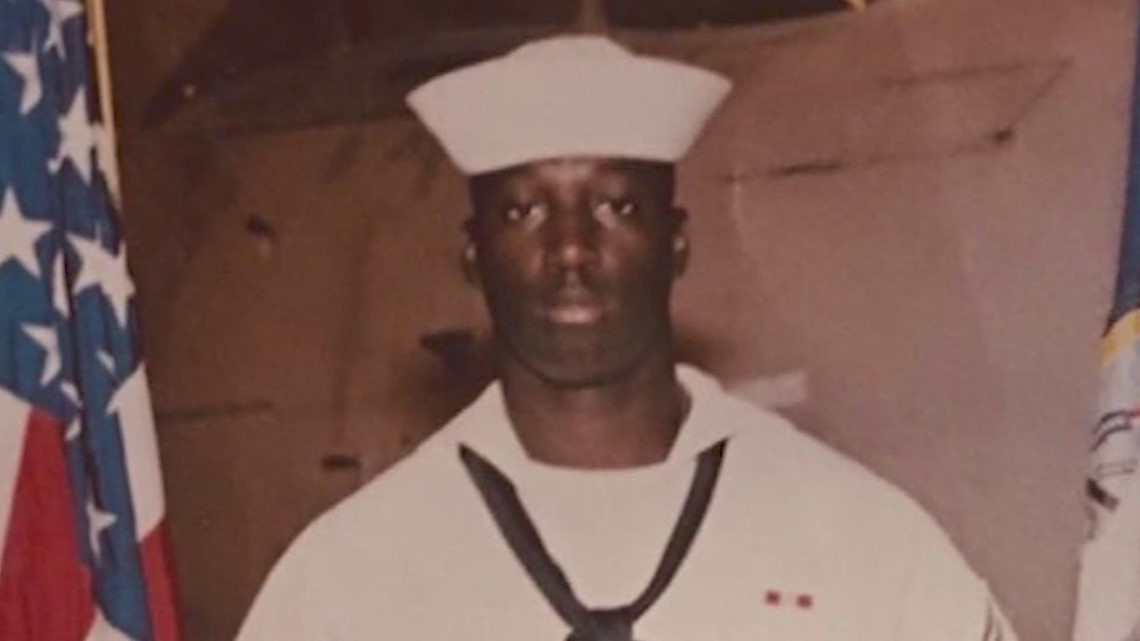 Joshua Johnson: Grand jury declines to indict HCSO deputy Tu Tran - Vimarsana News