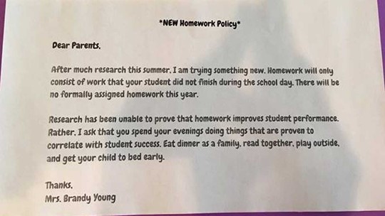 I need help with my homework picture