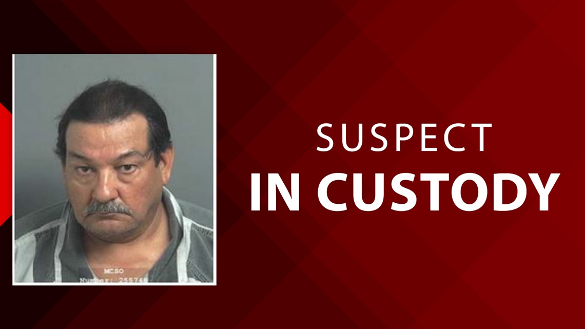 Pasadena ISD employee accused of sexually assaulting young ...