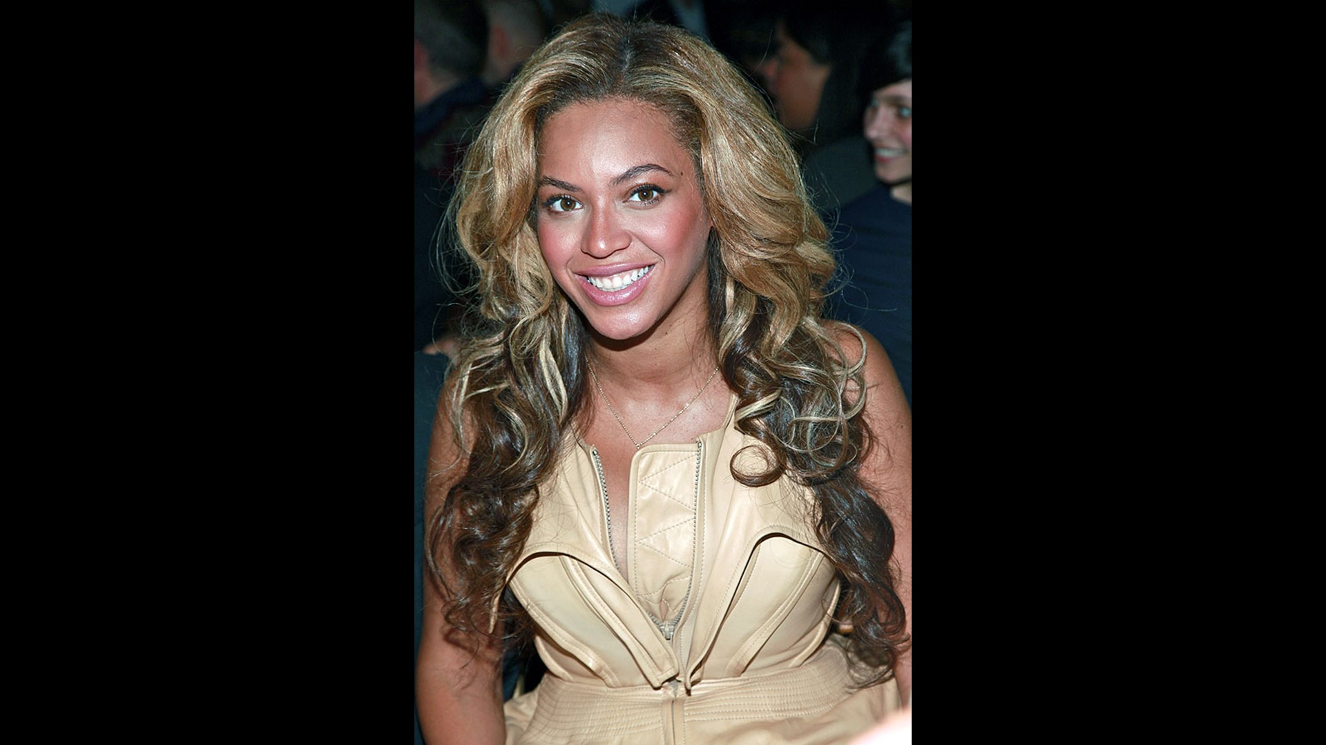 Beyonce's childhood home for sale in Houston | khou.com