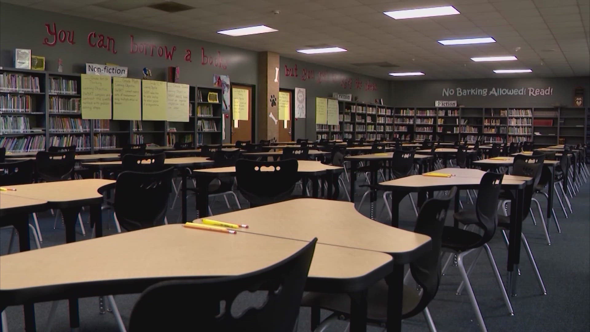 SPRING BREAK IN HOUSTON DATES visual data 4