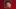 Texas boy still missing after AMBER Alert discontinued