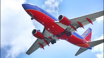 Check flight status, road traffic and forecast ahead of your travel plans