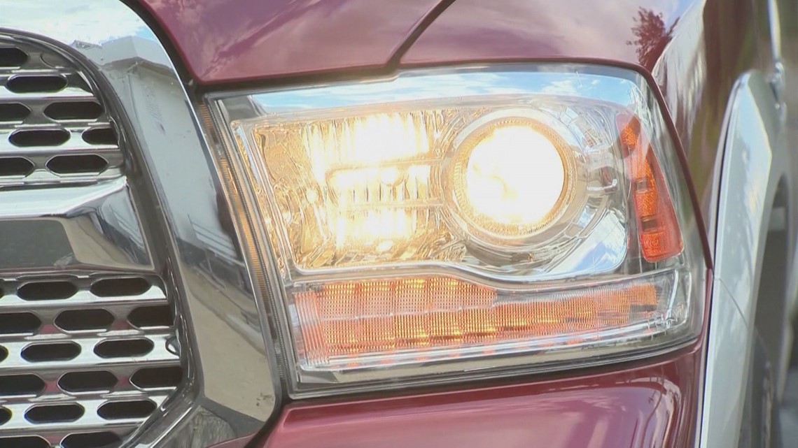 hcso-launches-new-program-handing-out-vouchers-instead-of-tickets-for