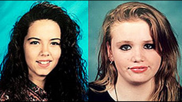 Gang leader convicted in rape, murder of Houston teens loses appeal | khou.com
