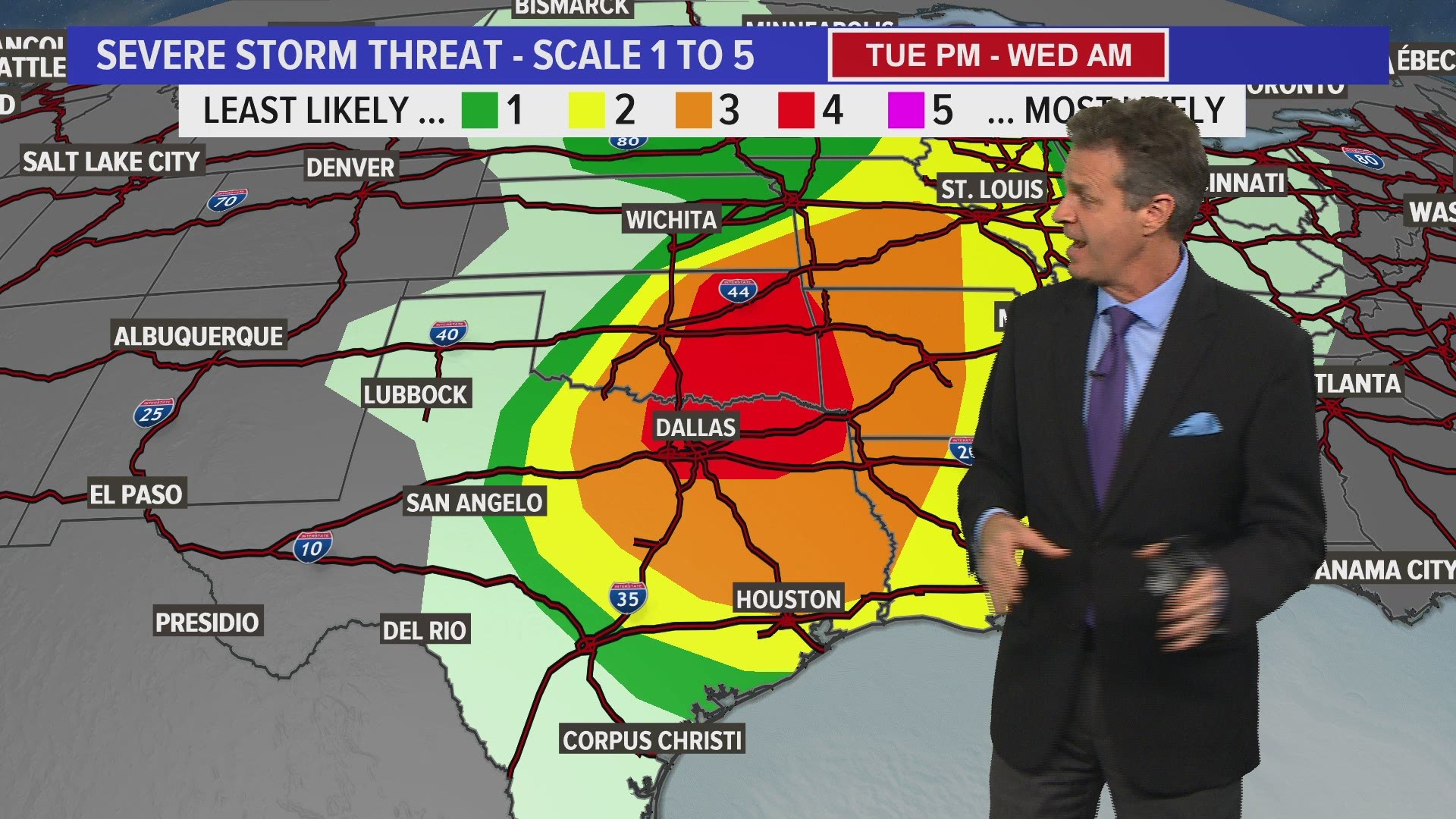 Weather Map Of Houston Houston's Leading Local News: Weather, Traffic, Sports and more 