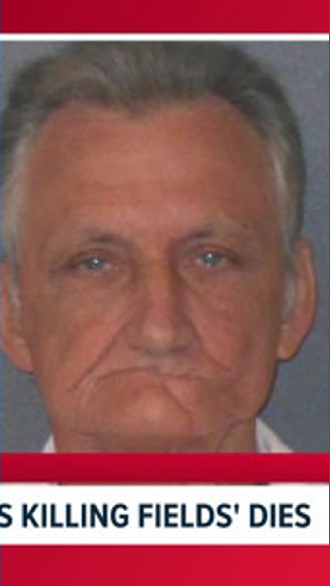 Houston headlines: Man linked to infamous 'Texas Killing Fields' dies ...