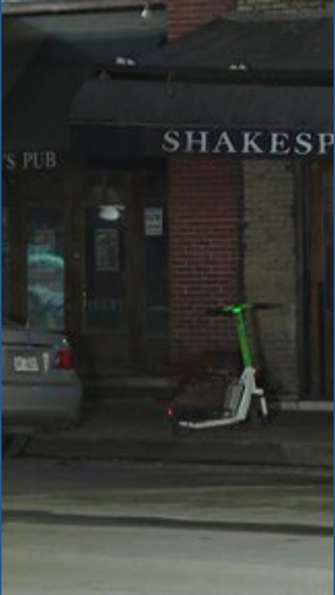 Khou Weather 5 people suffer suspected drug overdoses at downtown Austin bar | khou.com