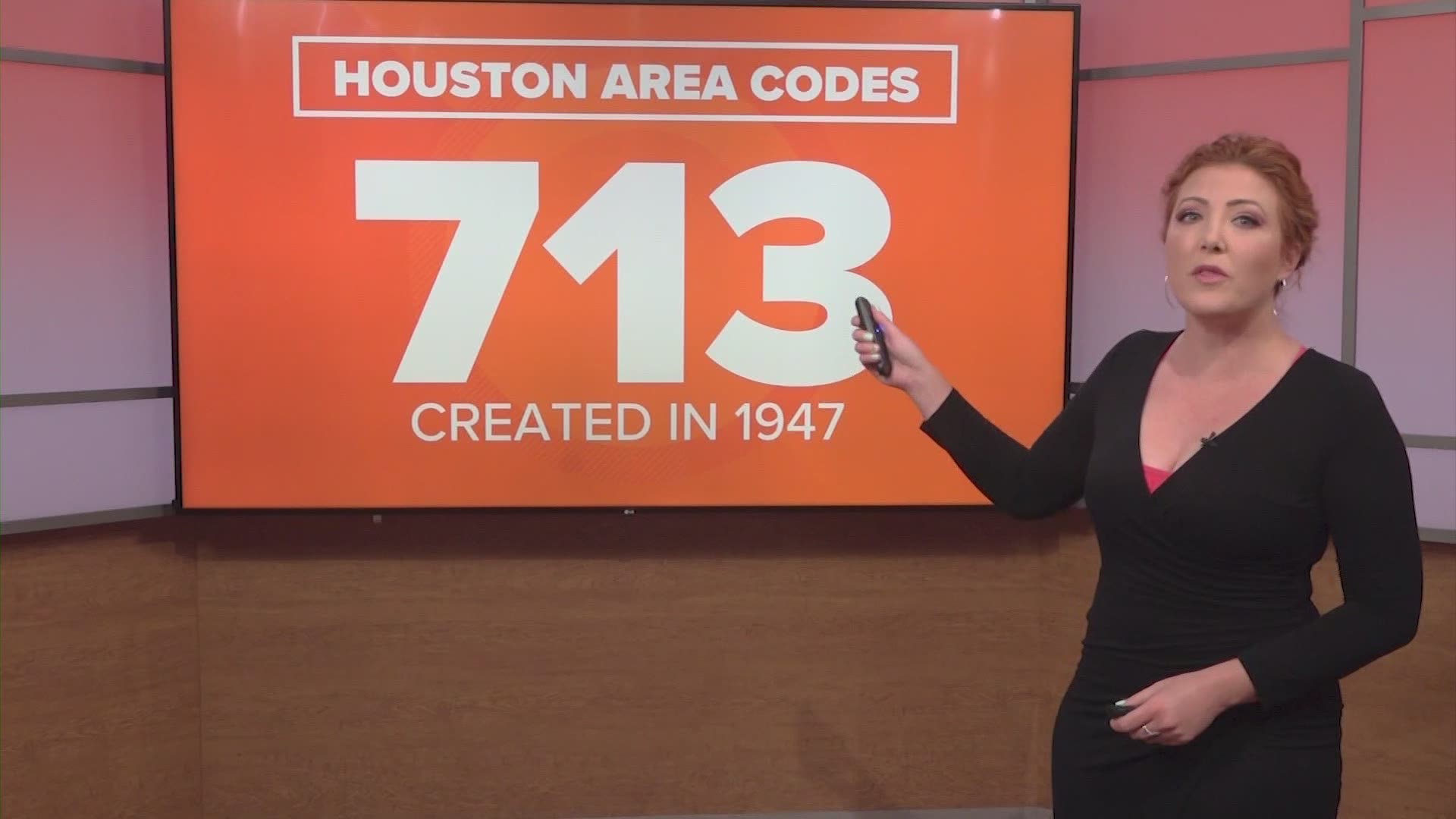What Area Code Is 832 Cheapest Order Www oceanproperty co th