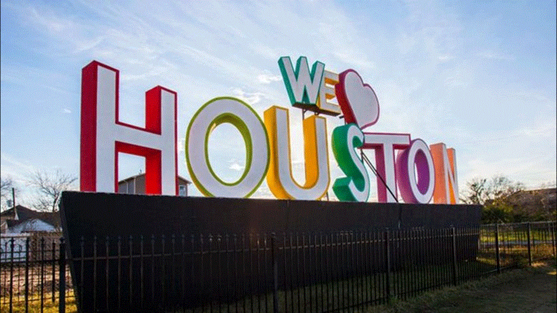 7 Ways To Spend 713 Day as a Houston Sports Enthusiast, HCHSA