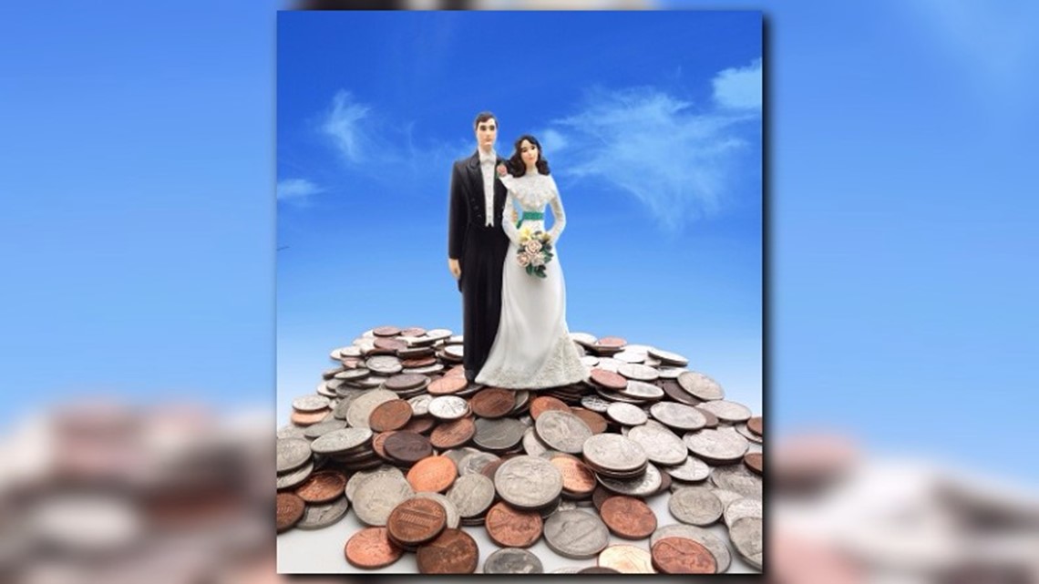 7 Ways To Make And Save Money After A Divorce - Family Law, Divorce,  Personal Injury in Texas