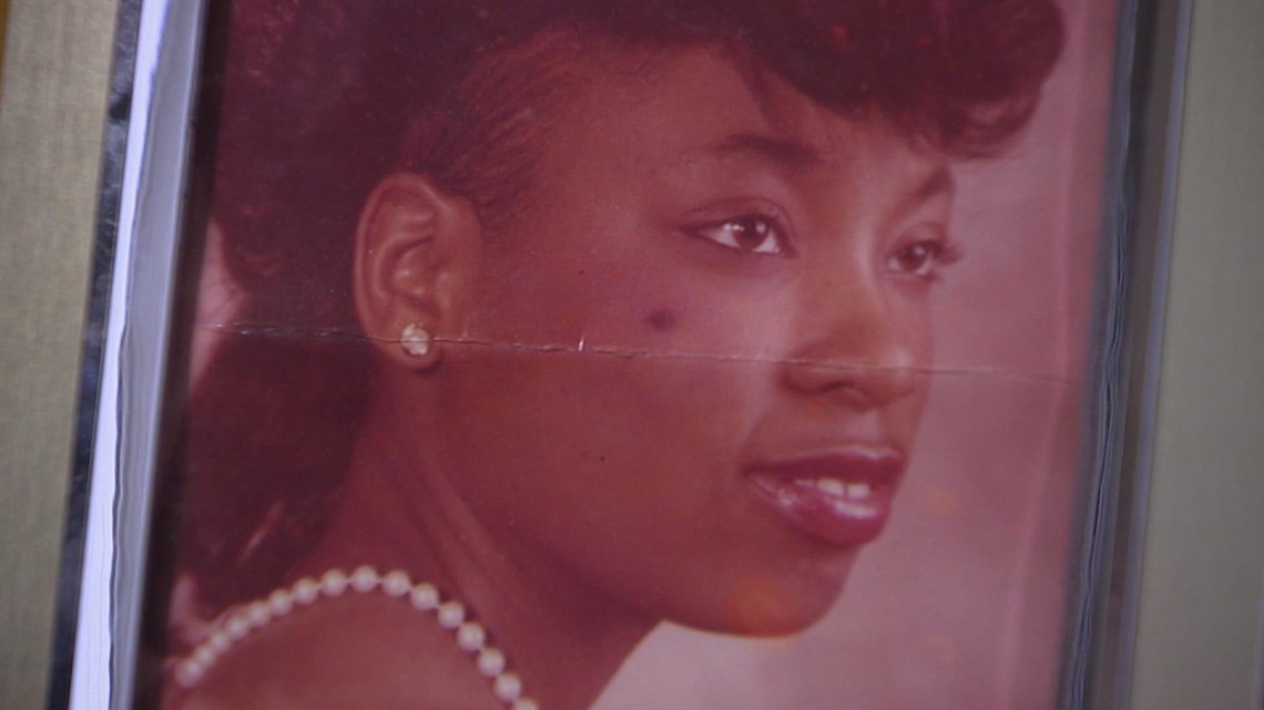 New DNA evidence could help solve the murder of a TSU student nearly 30 years later