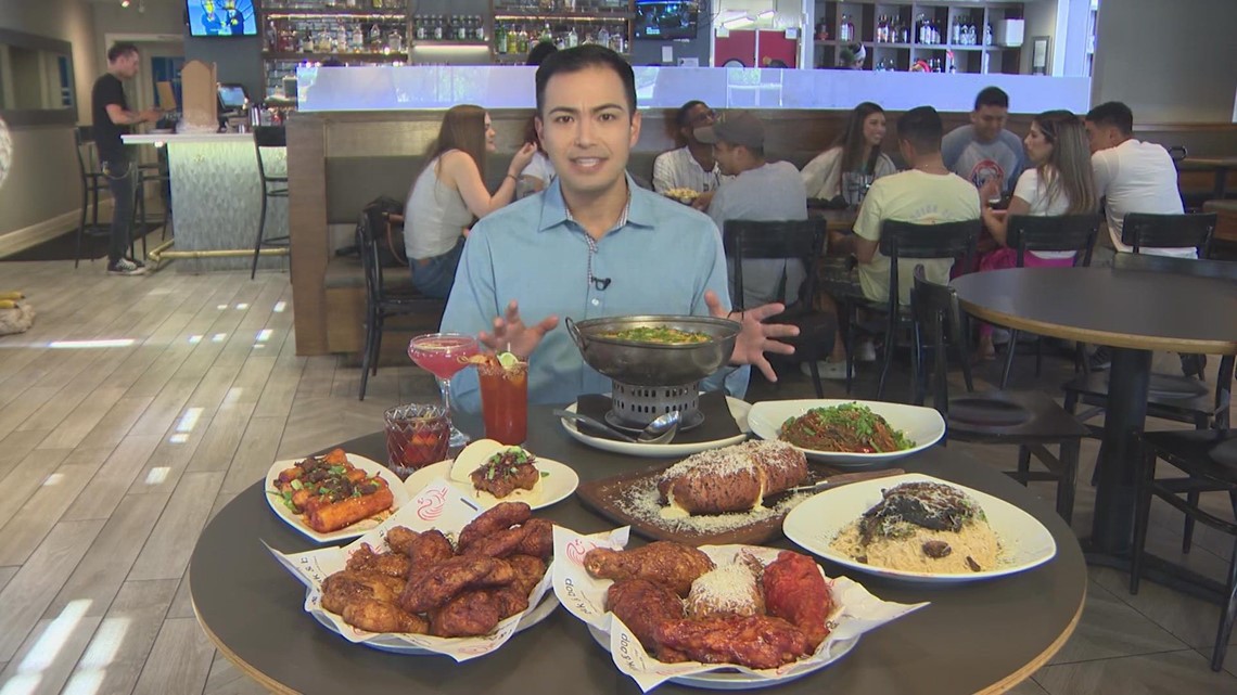 asian-restaurant-month-celebrates-asian-heritage-in-houston-khou