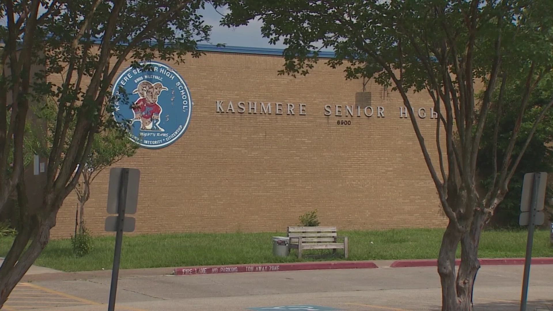 TEA takeover: Houston ISD drastically cuts New Education System