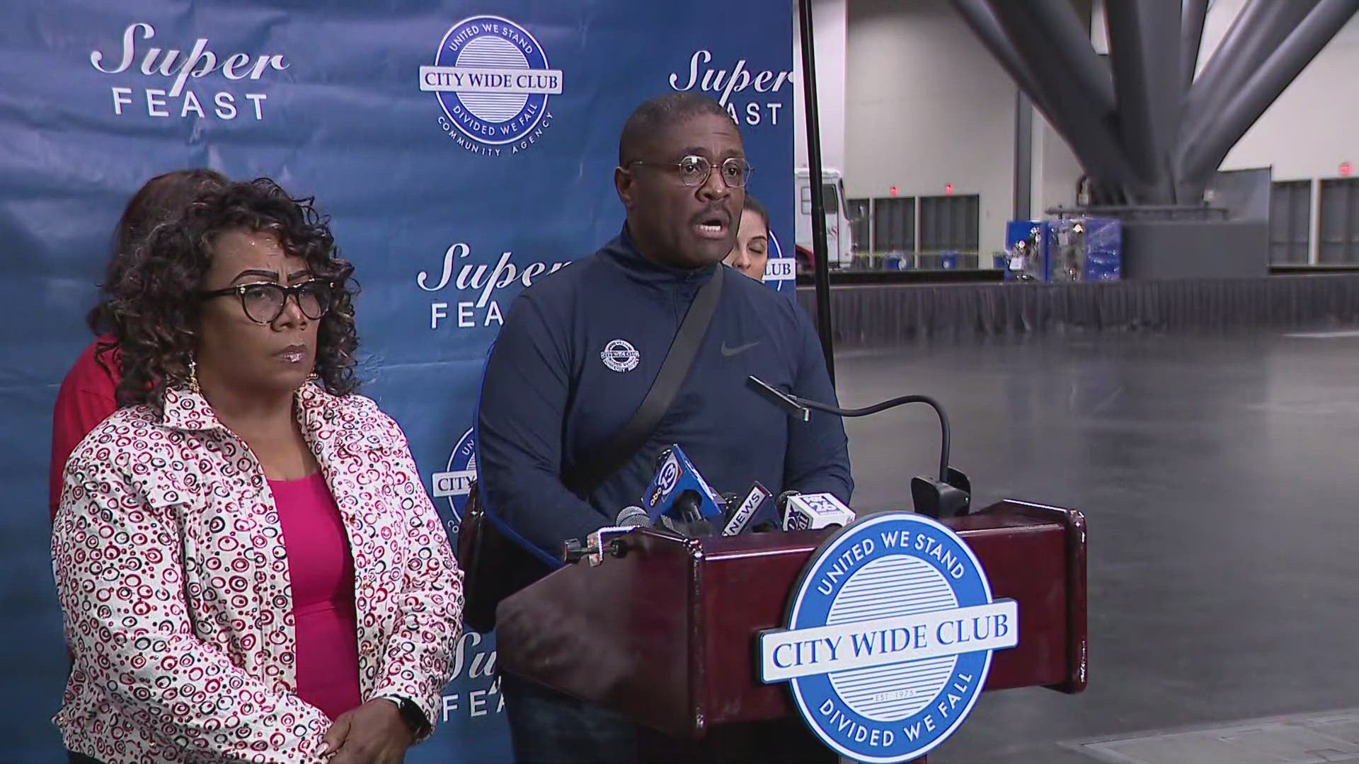 Giddey and White help Bulls rally from late 10-point deficit to beat ...