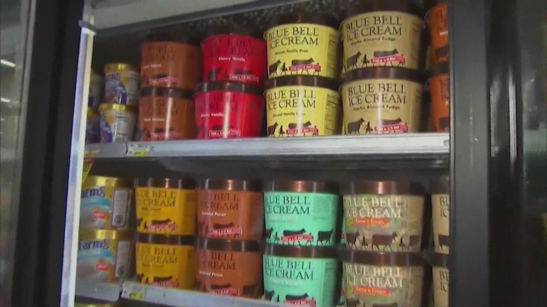 Retailers Uniqlo and Balenciaga coming the Houston Galleria soon