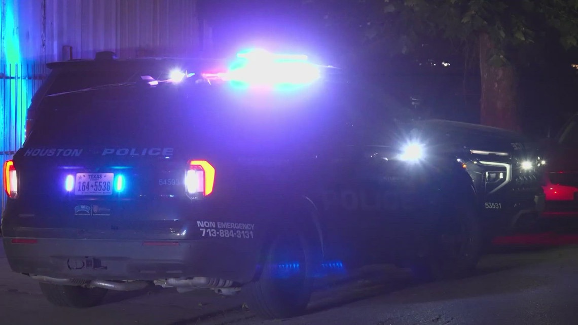 2 students arrested in alleged school shooting plot targeting Pasadena ...