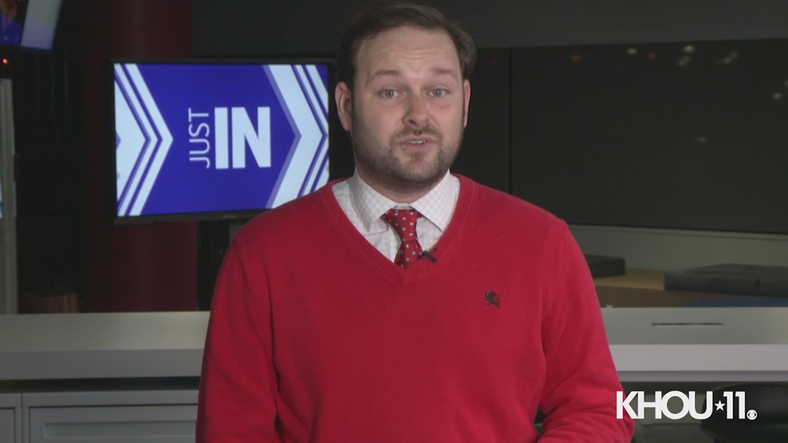 Javorius Scott, known as JayDaYoungan, arrested on family violenc