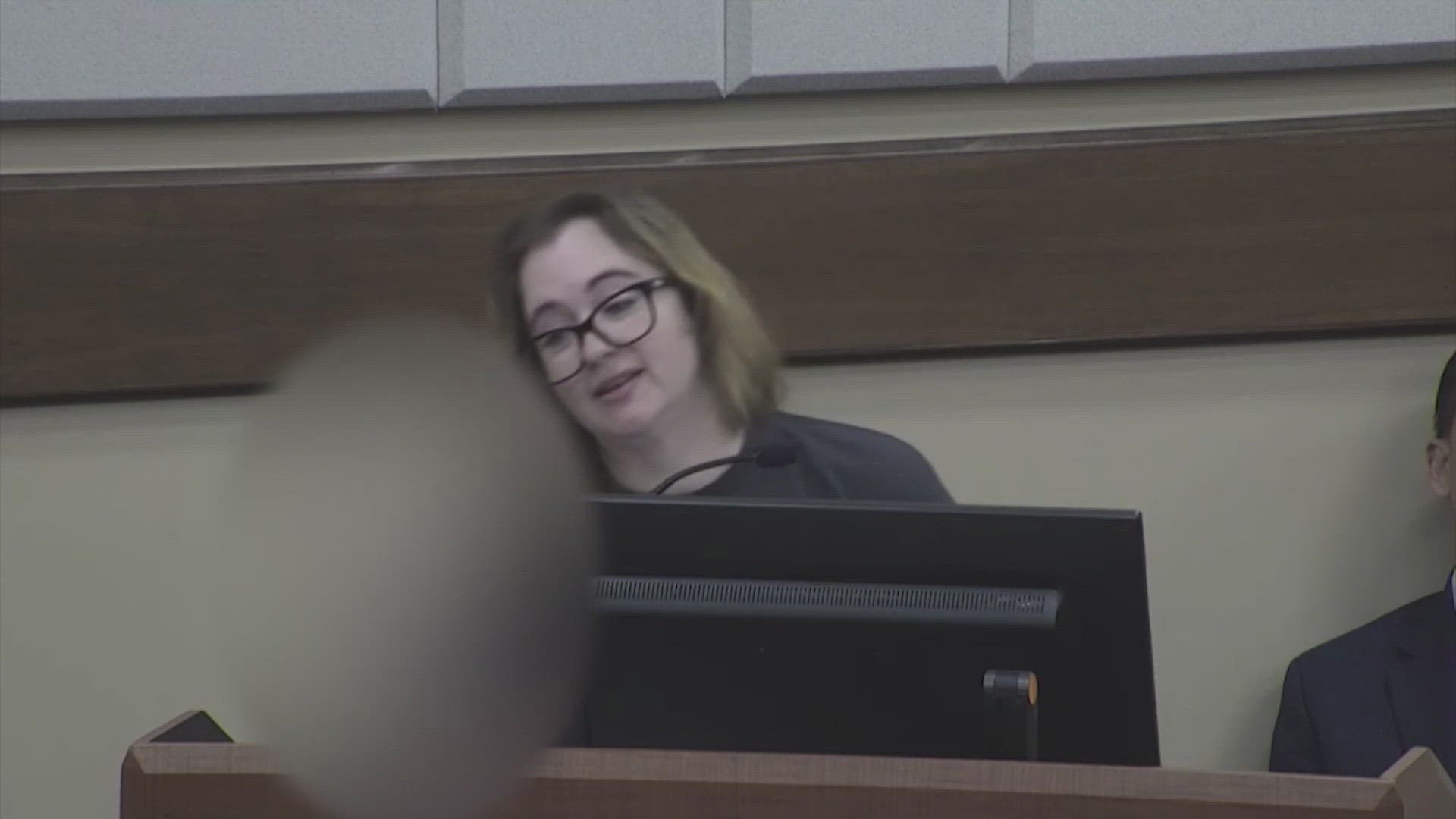 Texas parents are protesting a new school curriculum that includes Bible references. Why is it controversial, and what’s next for Fort Bend ISD?