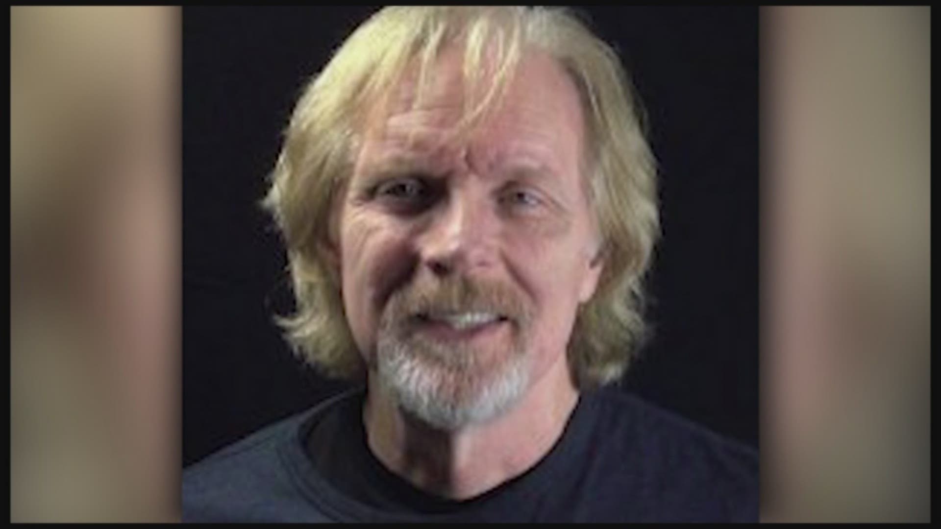 A world renowned voice actor named Randy Schell was killed in a skydiving accident on Saturday when he collided with another skydiver in mid-air at Skydive Spaceland Houston.