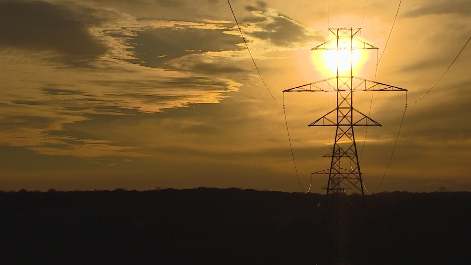 ERCOT said it's a balancing act on how much maintenance to allow at one time. The Texas Public Utility Commission said it relies on ERCOT's expertise.