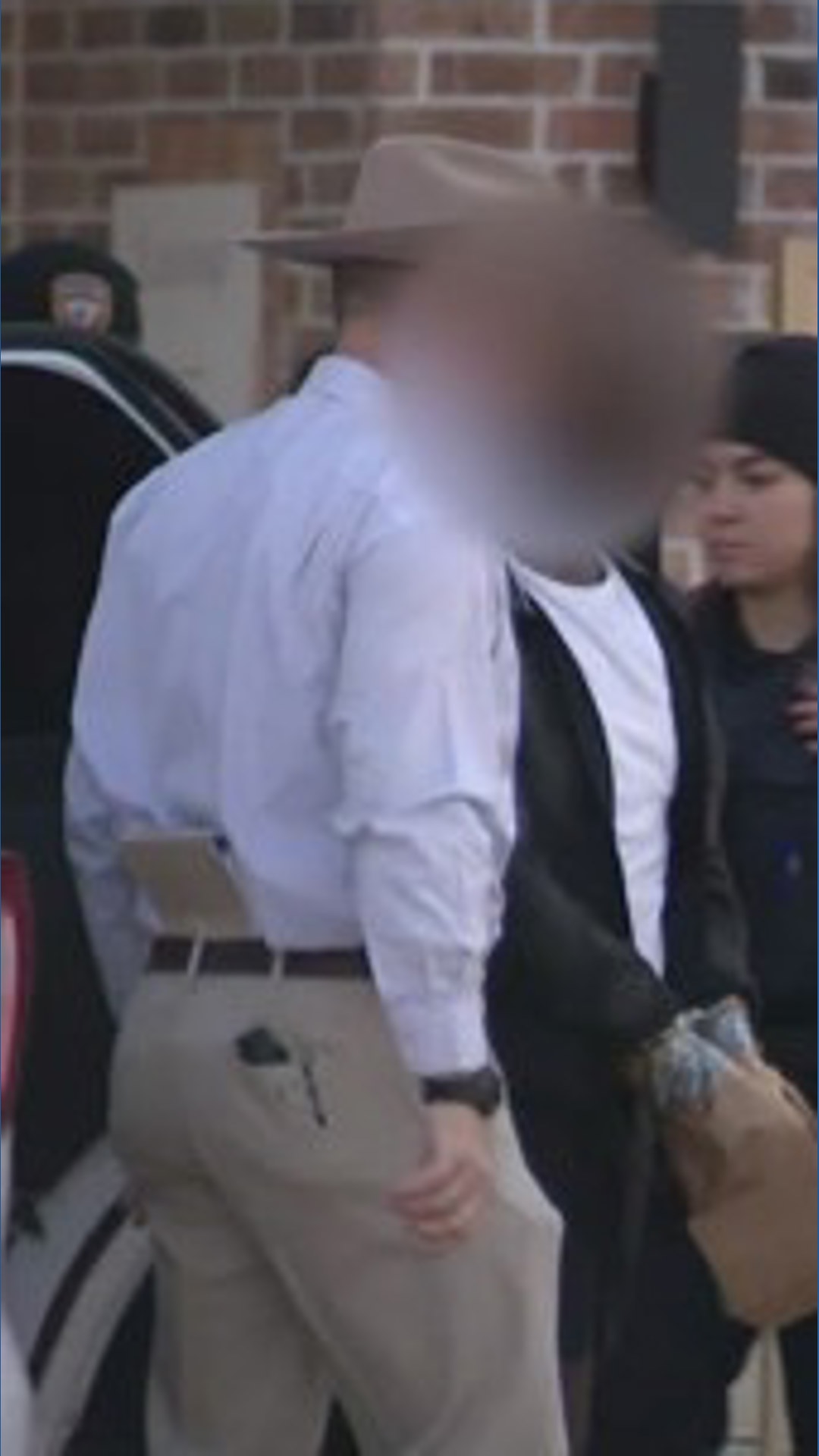 13-year-old found shot to death inside Humble-area apartment, HCSO says ...