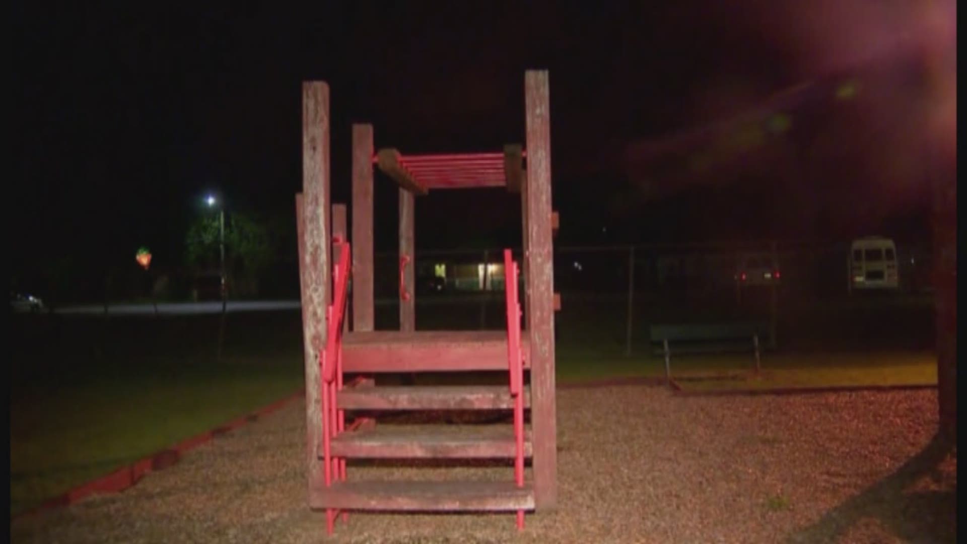 5 things to know Thursday: 8th grader fatally shot in Freeport | khou.com