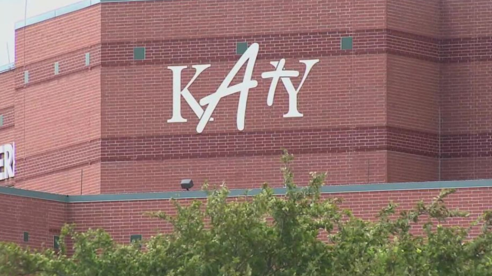 Katy ISD launches spring semester of community classes | khou.com