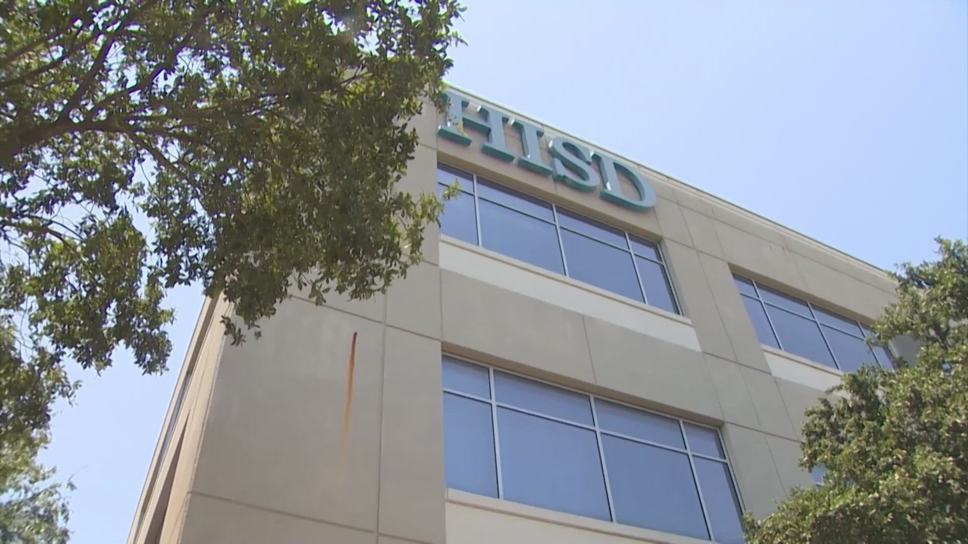 HISD addresses teacher shortage ahead of 2025 school year start | khou.com