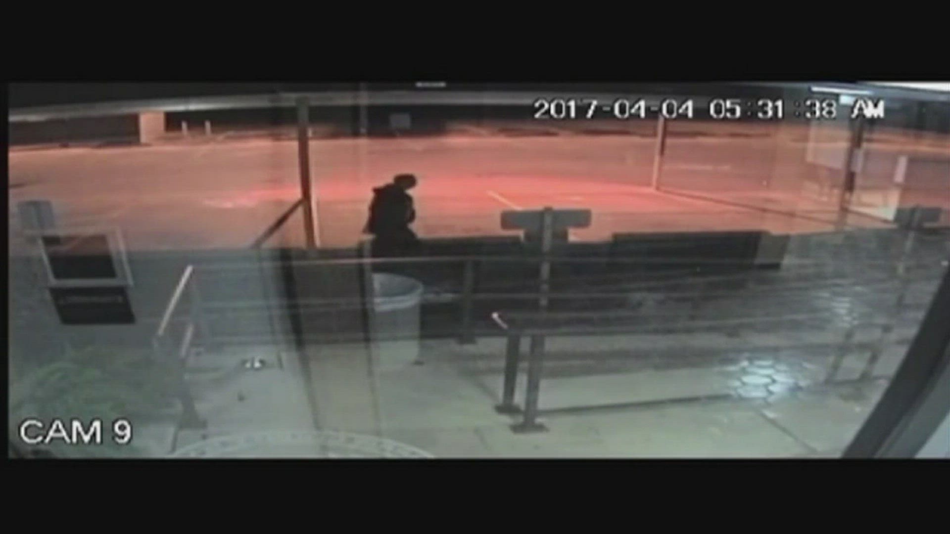 5 things to know Wednesday: Video of possible suspect in deputy's ...