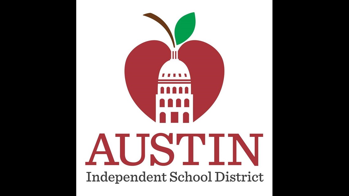 Austin ISD declaration: 'Regardless of immigration status, safe schools for  all'