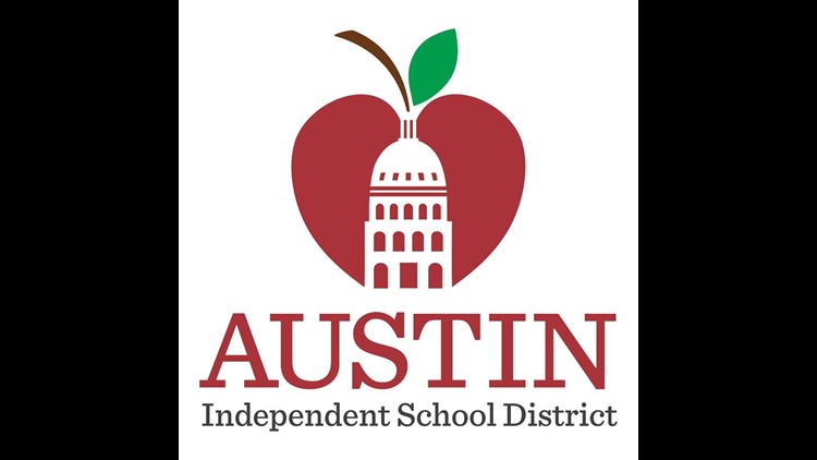 dsip austin Austin ISD declaration: 'Regardless of immigration status, safe schools for  all'