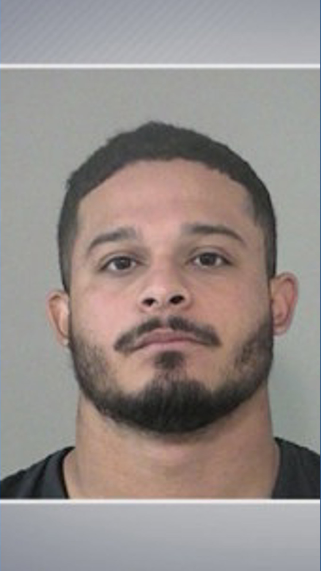 Jury selection begins for former police officer charged in deadly crash ...