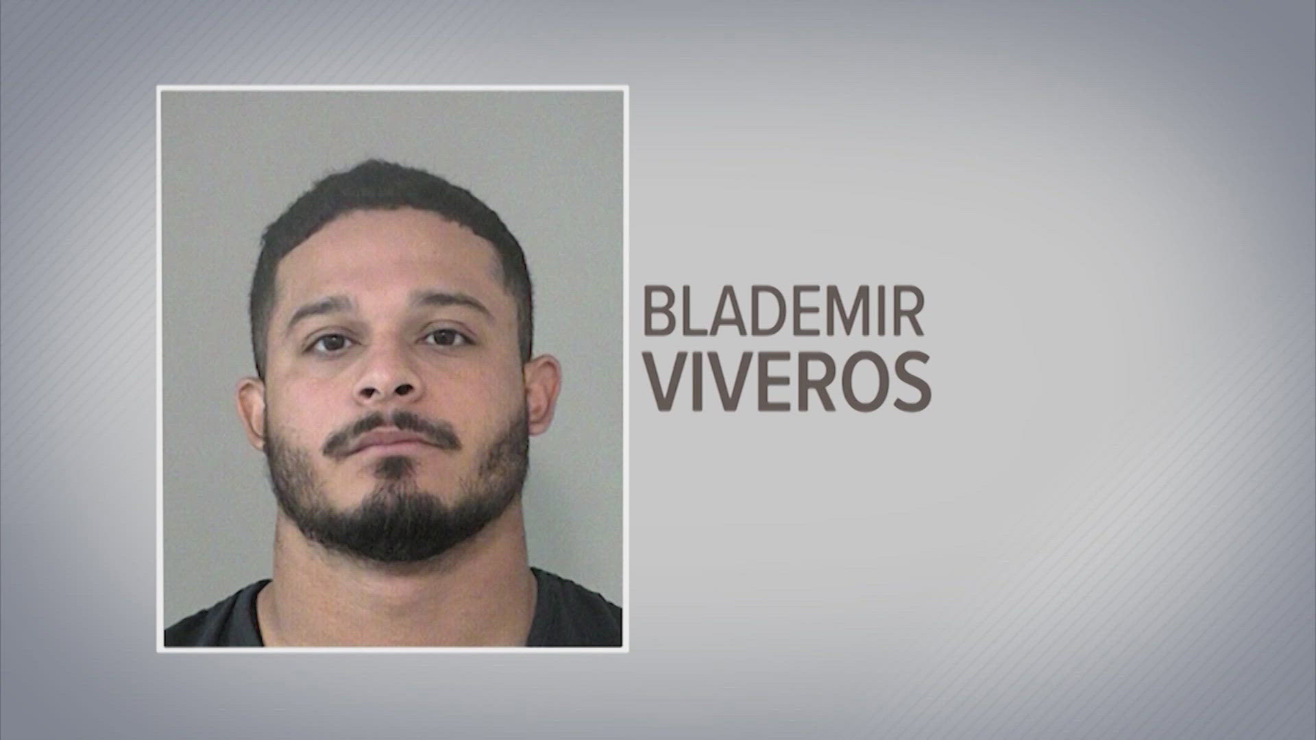 Jury selection begins for former police officer charged in deadly crash ...