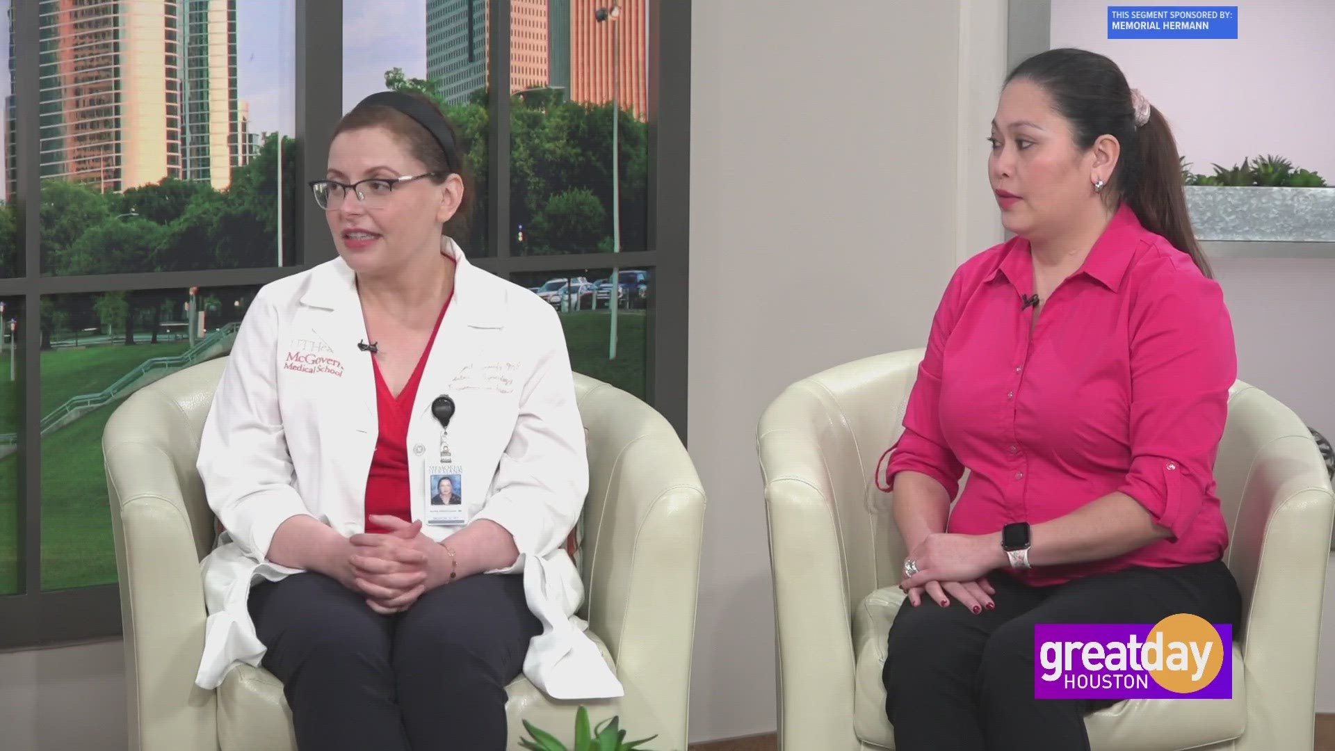 Signs, symptoms and treatment options for Pelvic Floor Disorder