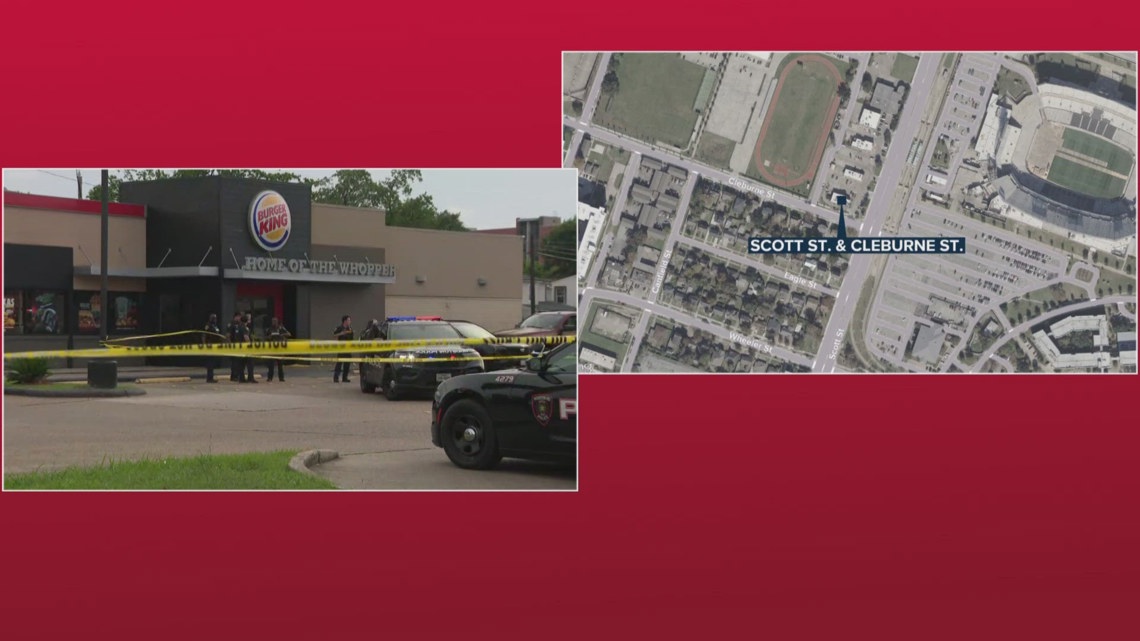 Texas EquuSearch finds body of missing pregnant Houston woman near ...