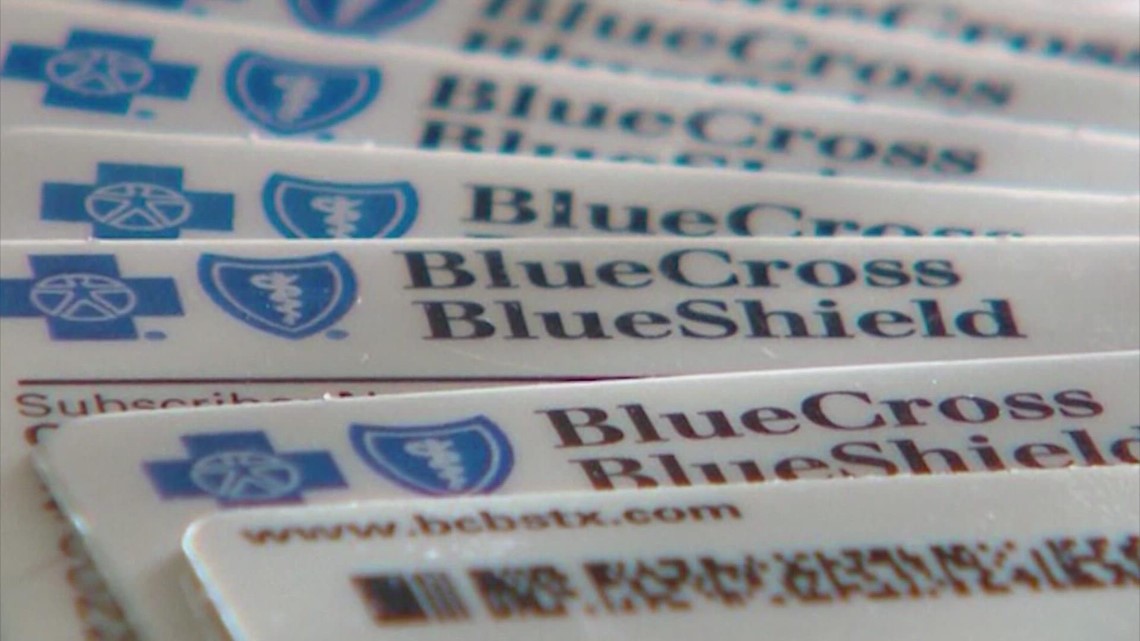 Memorial Hermann, Blue Cross Blue Shield of Texas remain at impasse, leaving patients out of network