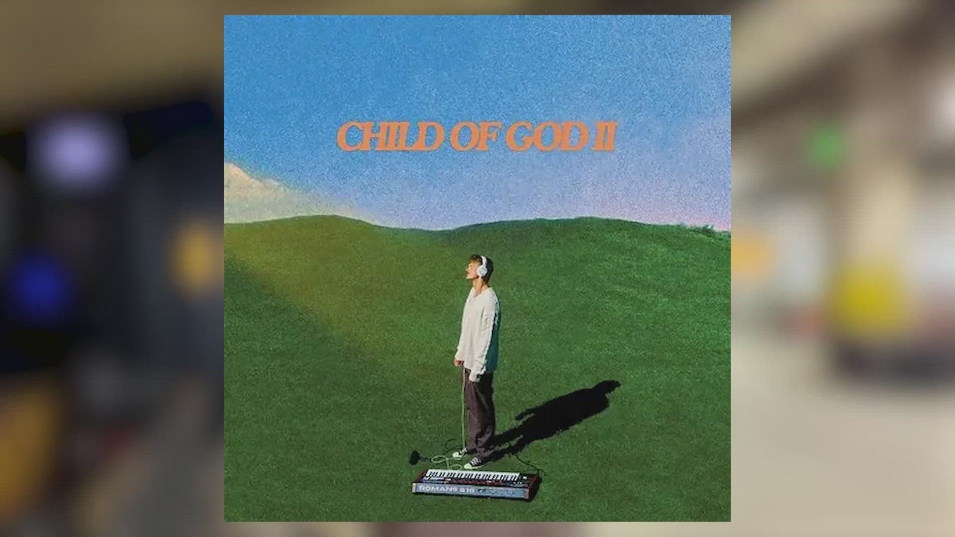 US and British curlers overcome tree accident and tumor, join record ...