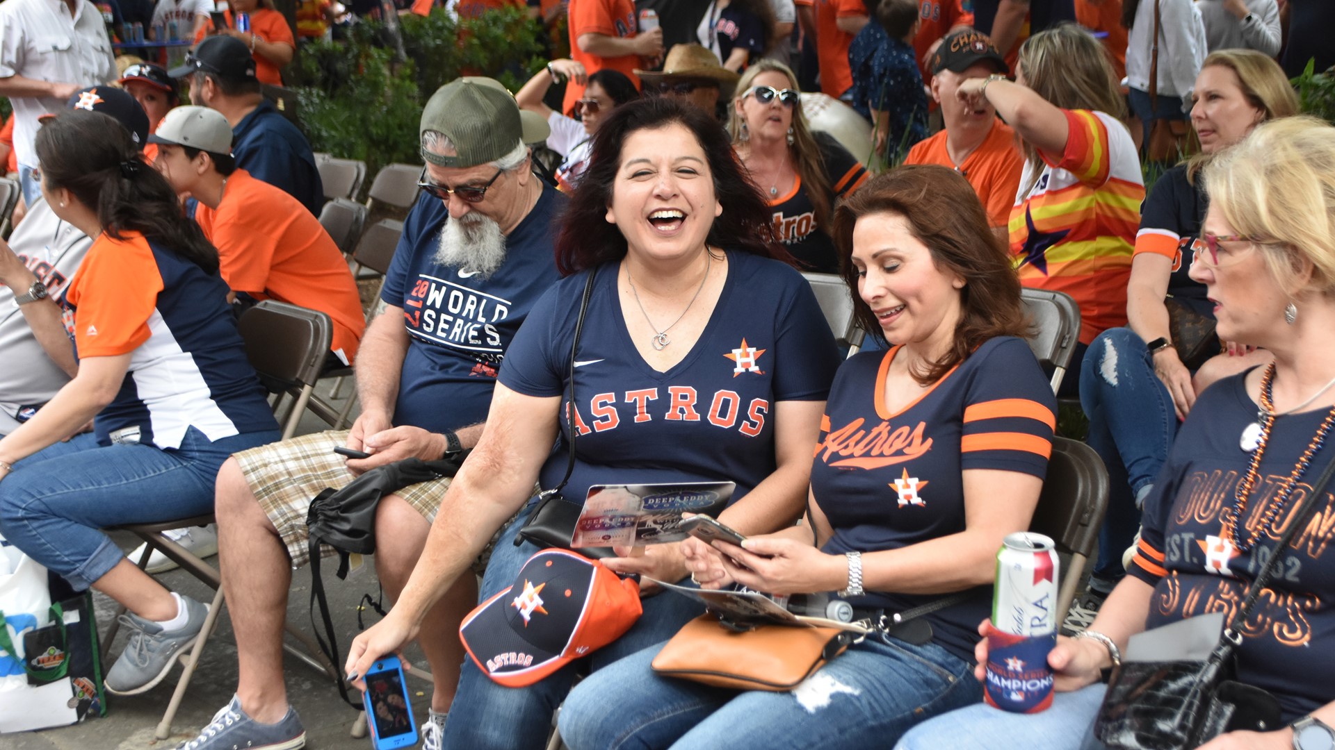 nuggets home opener 2019