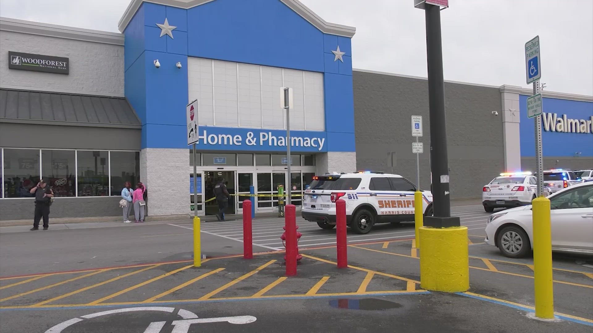 Man Shot At Walmart Harris County Crime News Khou Com   455f0fe8 6c0b 4f79 8be4 52aaebd8d898 1920x1080 