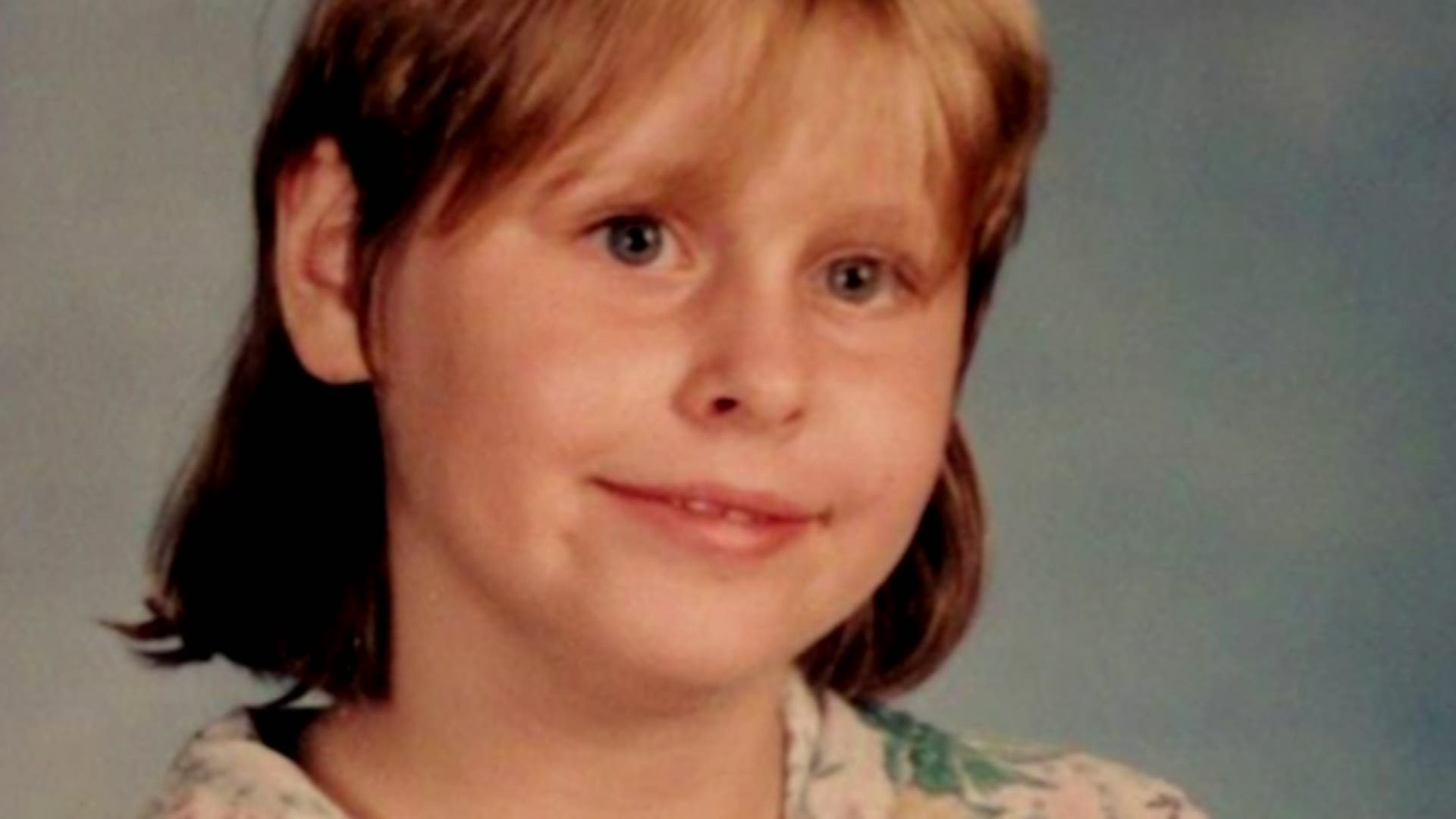 This year marks the 20th anniversary of the disappearance of Michelle Prasek in Spring. All these years later, her family is still desperate to know what happened to their 12-year-old girl.
