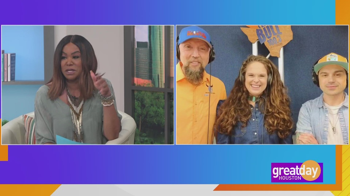 rodeo-roundup-with-george-mo-erik-from-100-3-the-bull-khou