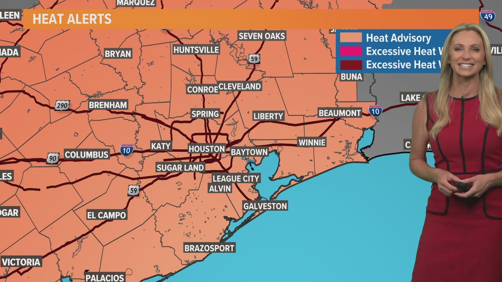 houston-s-leading-local-news-weather-traffic-sports-and-more