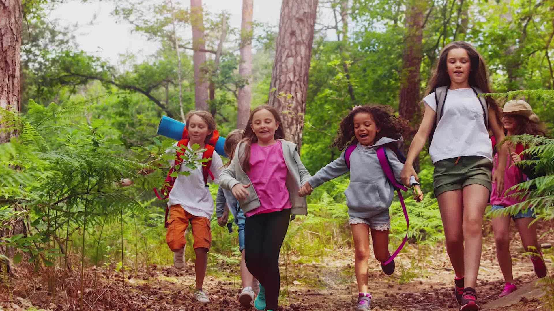 Got questions about picking, planning and preparing your kids for summer camp? From budgeting to safety we answer all you questions.