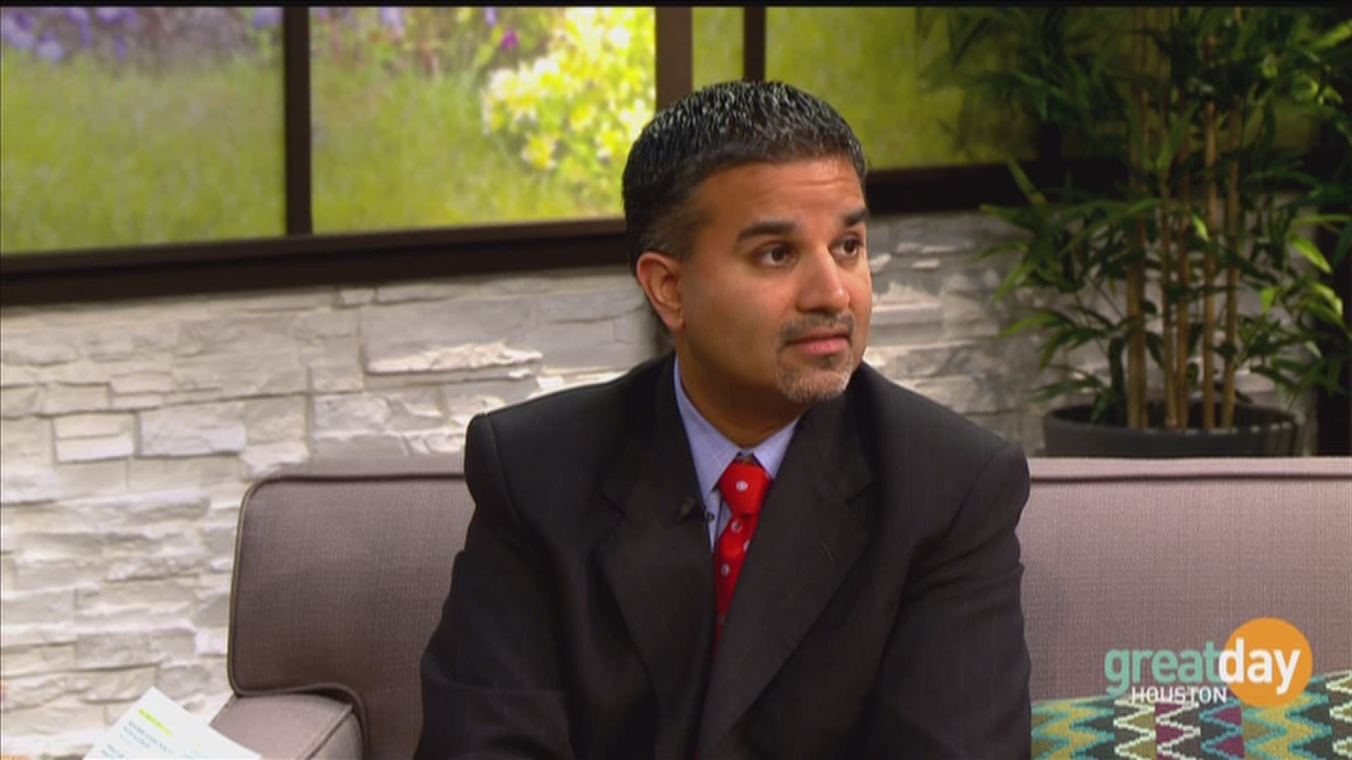 Allergy & ENT Associates